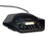 ClearOne MAX IP - Expandable SIP Conference Phone (910-158-370)