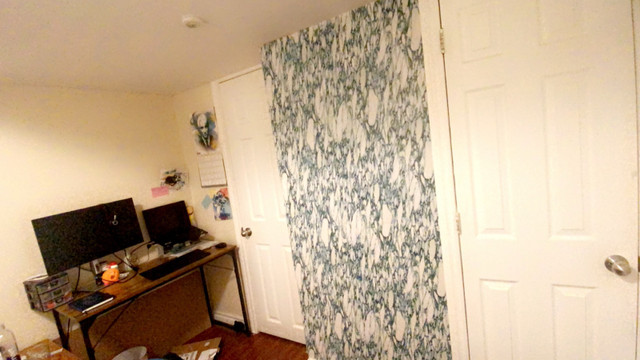 room for rent in Room Rentals & Roommates in City of Toronto - Image 2