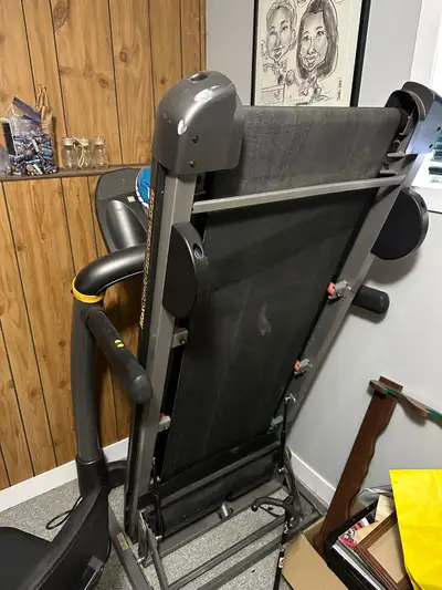 Treadmill for sale, View more