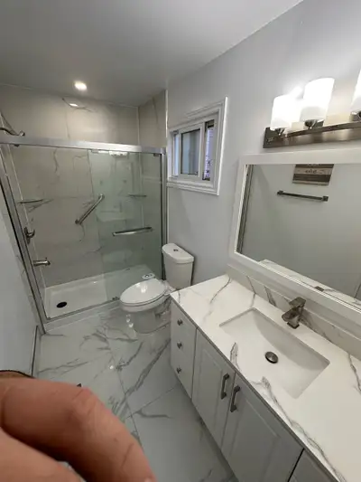 handyman plumber, View more