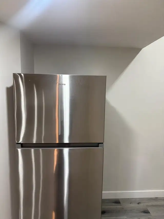 Legal 2-Bedroom Basement | Separate Entrance in Short Term Rentals in Calgary - Image 8