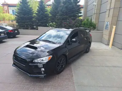 Extremely clean inside and out absolutely no mechanical or any other issues with the car. Never smok...