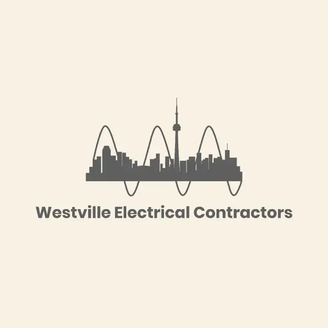 Master Electrician Licensed electrical contractor -ECRA 701578165680478194691120