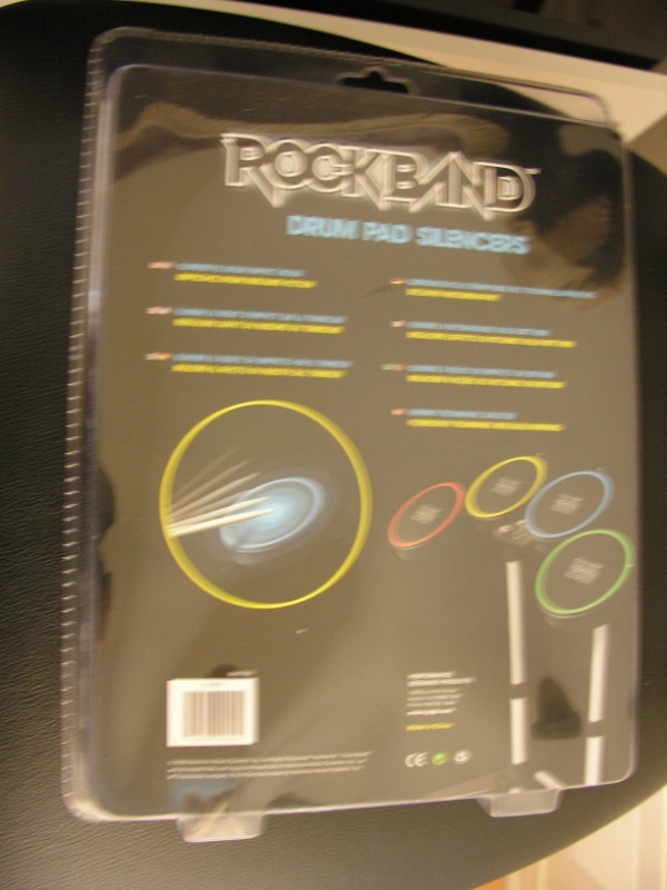 Fully upgrade Roland TD7 Electronic Drum Set Drums & Percussion