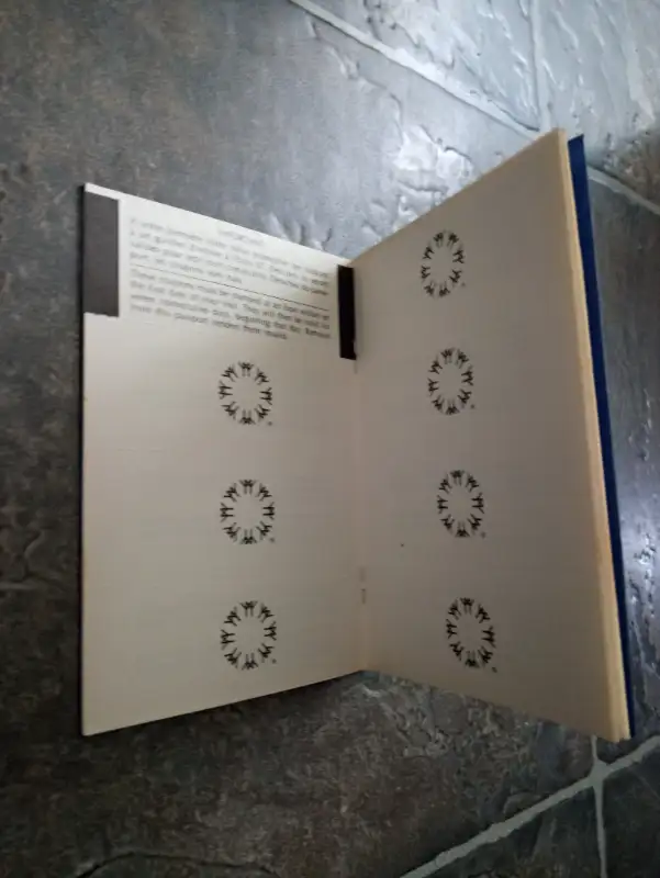 Passeport Expo 67-Antiquité in Arts & Collectibles in St-Georges-de-Beauce - Image 4