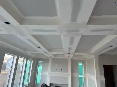  Drywall Taper, View more