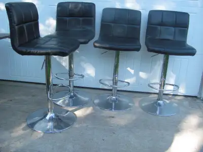 Bar Stools, View more