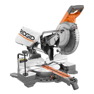 ECGM Tool Rentals, View more