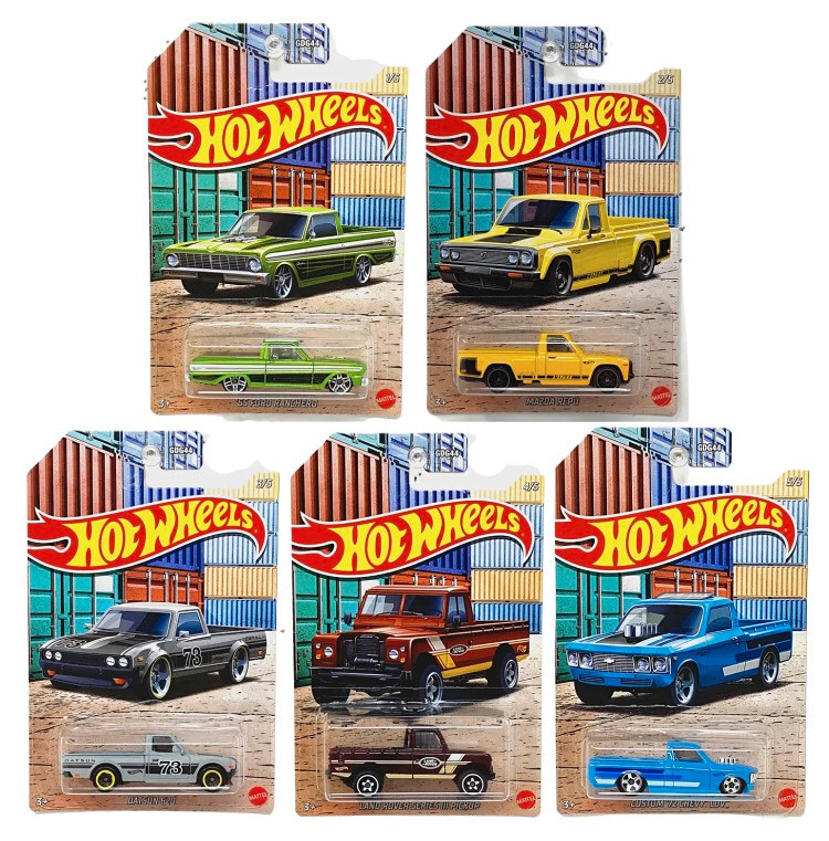 2021 hot wheels for sale  