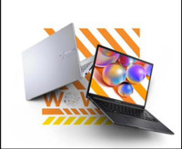 ASUS Vivobook 15 OLED Laptop (M1505)