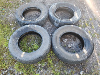 Bridgestone tires for sale