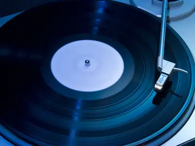 yes, they are available Bundle of 20 LPs for sale - lots of 60s and 70s pop and easy listening - a f...