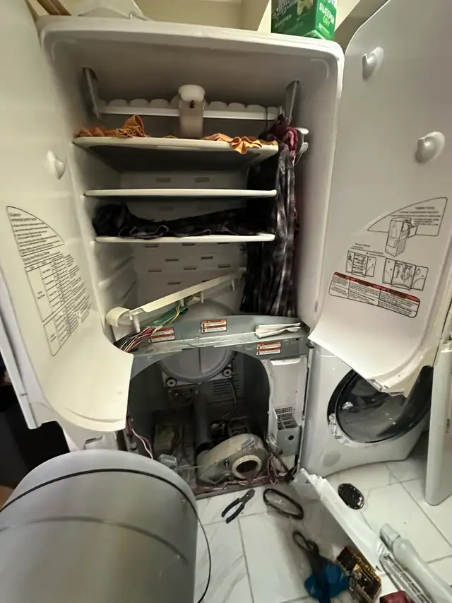 Ottawa Appliance Repair & Installation — Fast, Friendly, Local in Appliance Repair & Installation in Ottawa - Image 5