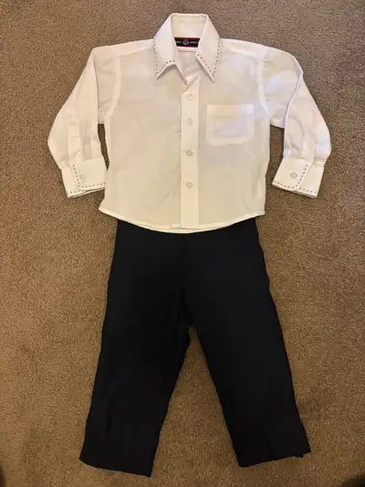 Size 12 Months Baby Boys Suit, View more