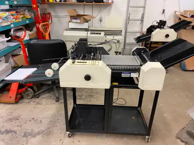 Graphic Whizard Model HS-Number-Perf-Score, View more