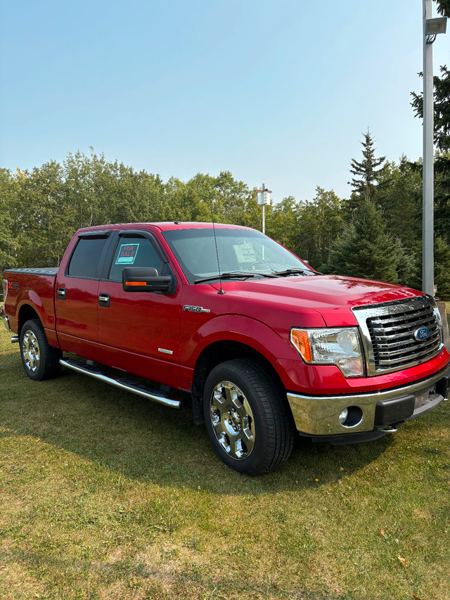 Trucks for sale in Cars & Trucks in Strathcona County - Image 2
