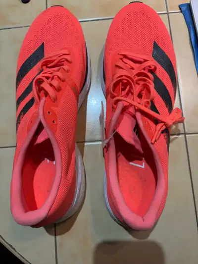 Adidas (Brand new) SIZE;:11, View more