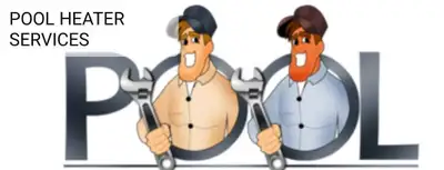 ALL MAKES MODEL POOL HEATER SERVICES REPAIR N MOR€, View more