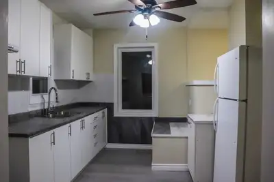 New rental **Upscale Individual Room Rentals in Prime Location! ** ✨ **Key Features:** 1. **Private...