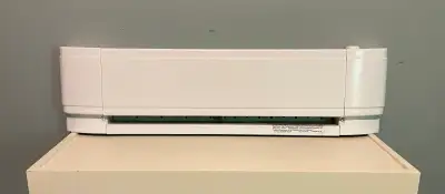 Baseboard Heater , View more
