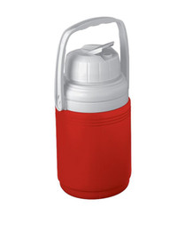 Coleman 1/3 Gallon Jug/ cooler