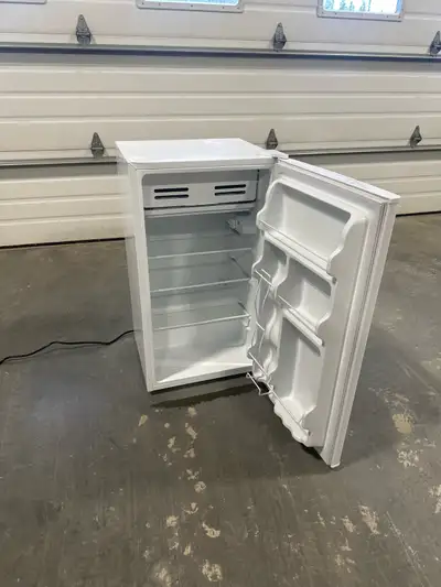 Used - In good running condition