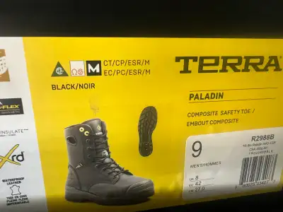 high end safety shoes, View more