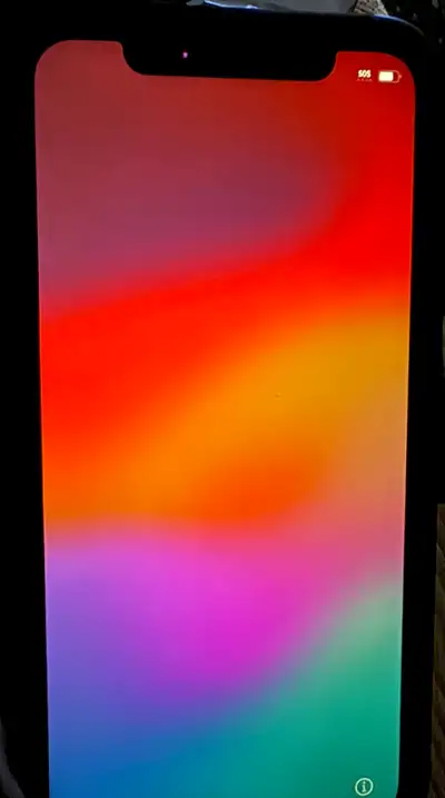 IPhone XR, View more