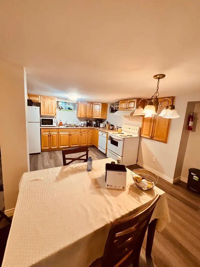 Private room or shared room for rent
