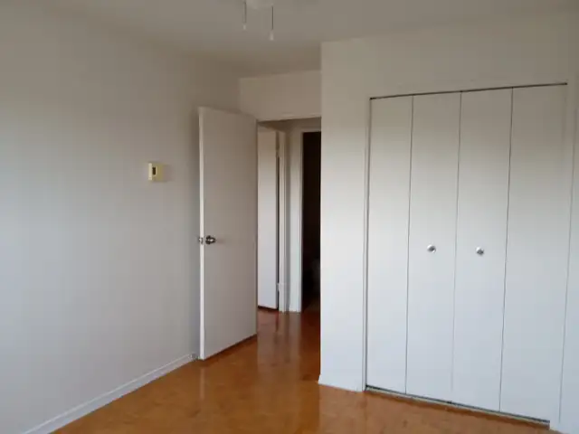 2 Bedroom apartment for Rent with balcony. South End in Long Term Rentals in Sudbury - Image 9