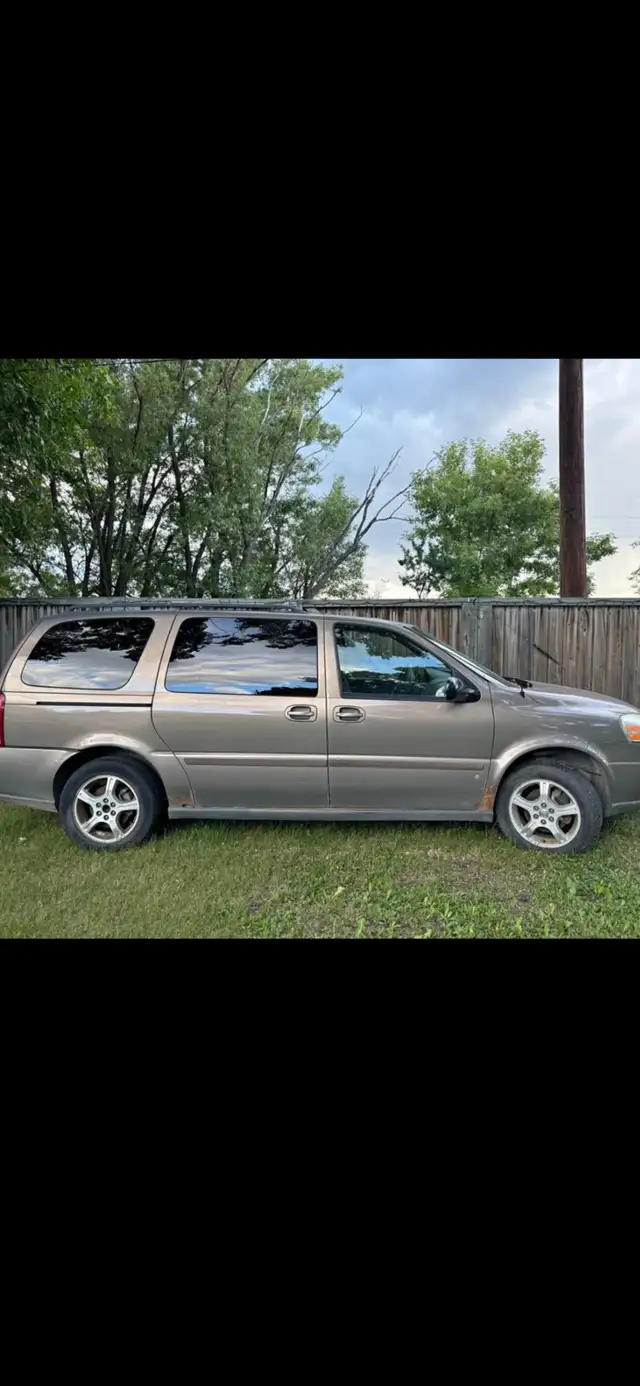 Good Minivan536633675844177922