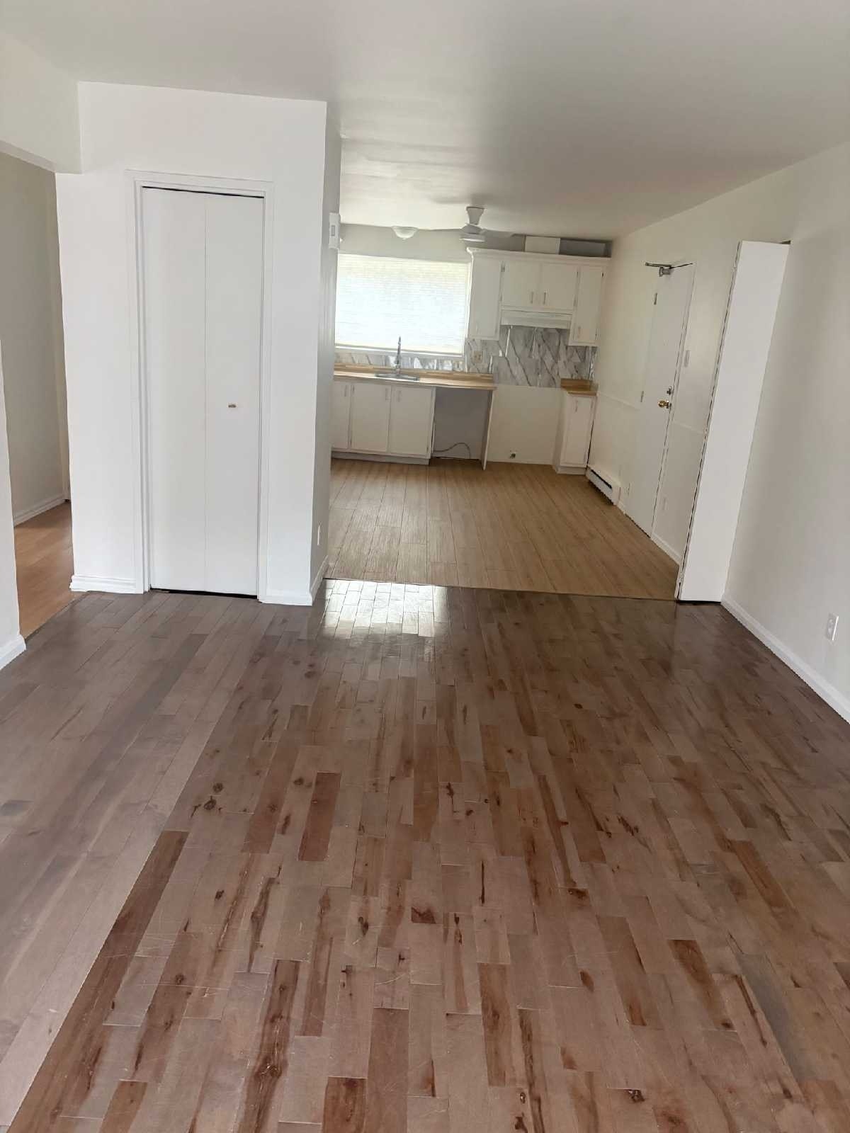 appartement à louer à Trois-Rivières — photo 2