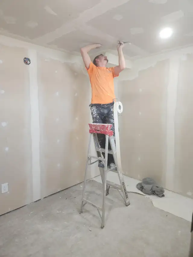 Home Renovations, Carpentry, and Handyman Services426574139842242563
