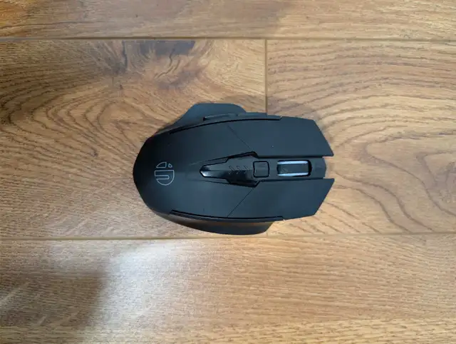 Gaming Keyboard in Mice, Keyboards & Webcams in Mississauga / Peel Region - Image 3
