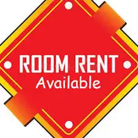 Room available 