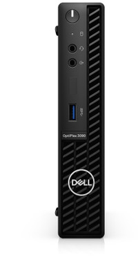 Dell Optiplex 3090