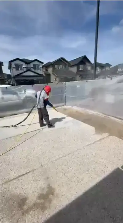 SANDBLASTING SERVICES – Professional, Precise & Affordable, View more