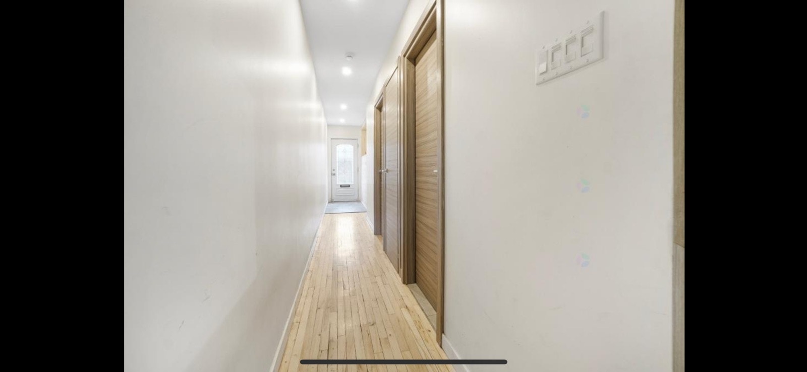 8e Avenue — photo 3