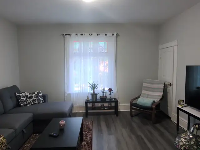 Charming 2 Bedroom Apartment, All Inclusive