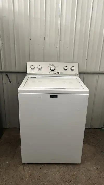 washing machine 27 inch, View more