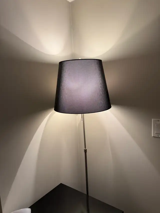 Adjustable Dinming Lamp in Indoor Lighting & Fans in Kitchener / Waterloo - Image 4