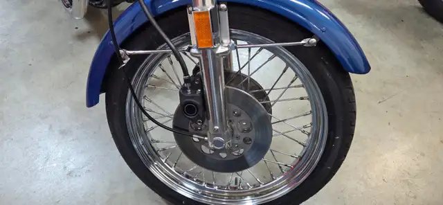 1981xls roadster in Street, Cruisers & Choppers in Muskoka - Image 10