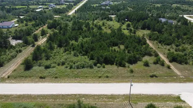 2.04 Acre Vacant Land FOR SALE Marchand, MB (RM of La Broquerie)63760521694467123