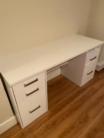 Table for sale, View more