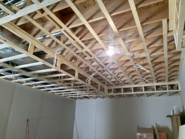 Renovation/Construction63007358231169120