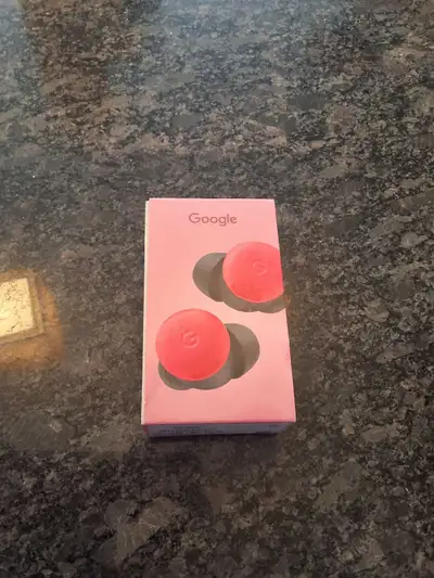 Google Pixel Buds Pro 2, View more