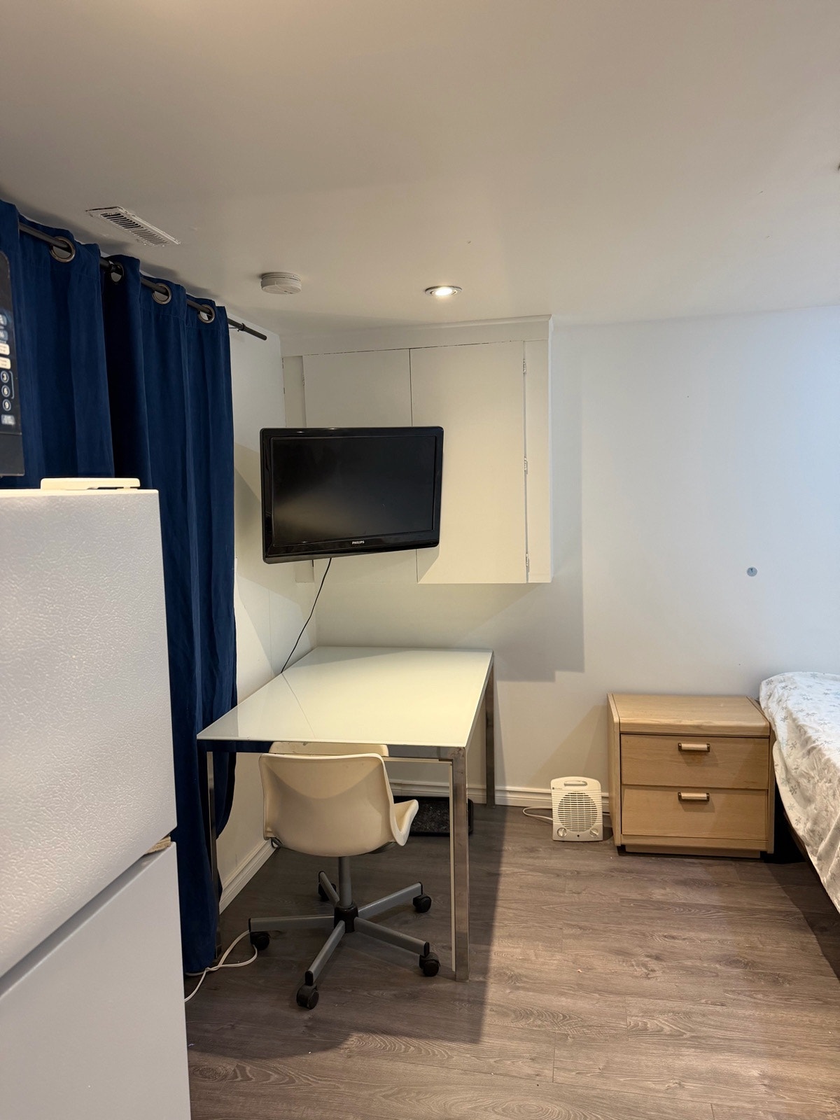295 Boul Simard — photo 1
