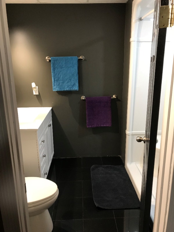 ROOM FOR RENT IN PRINCE ALBERT Room Rentals & Roommates Prince