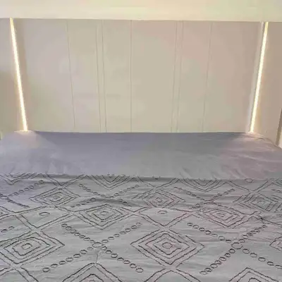 bedroom set, View more