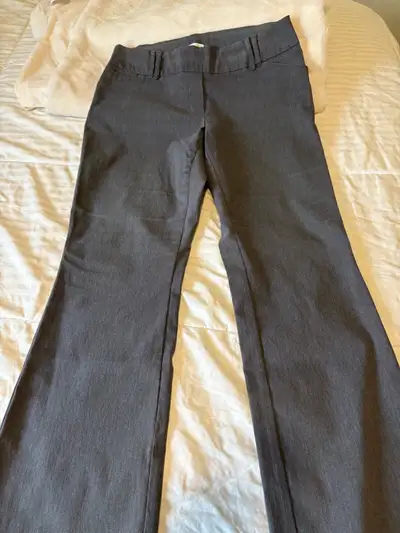 Reitman’s pants for sale, View more